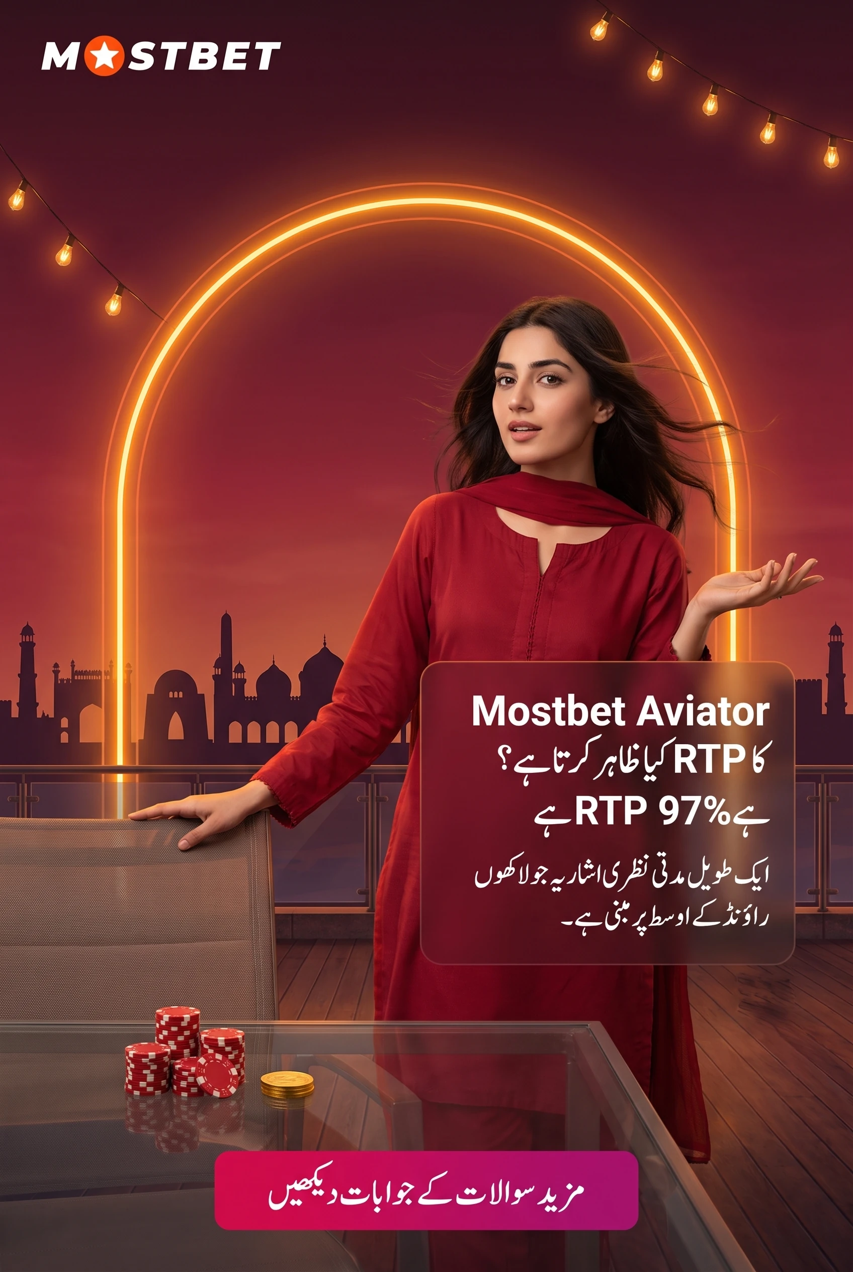 فائدے اور حدود سے متعلق سوال و جواب