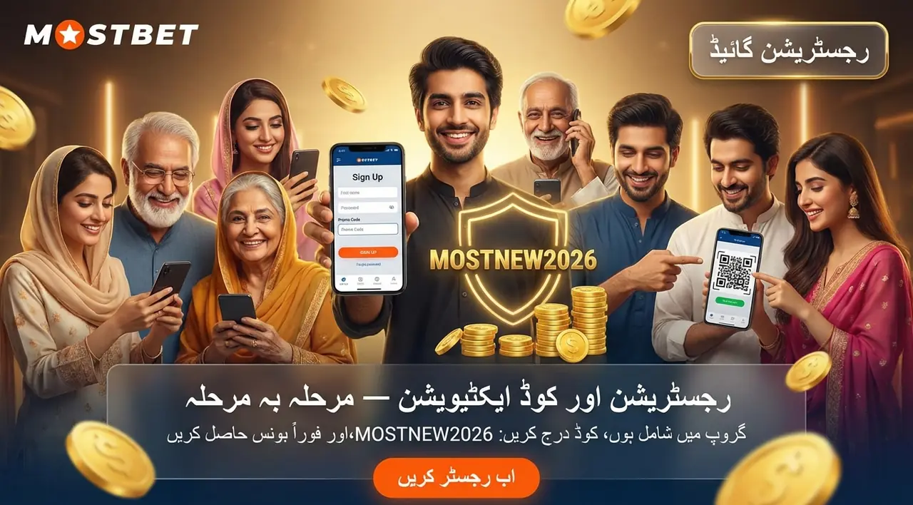 شرائط پوری کرنے پر رقم کیسے دستیاب ہوتی ہے