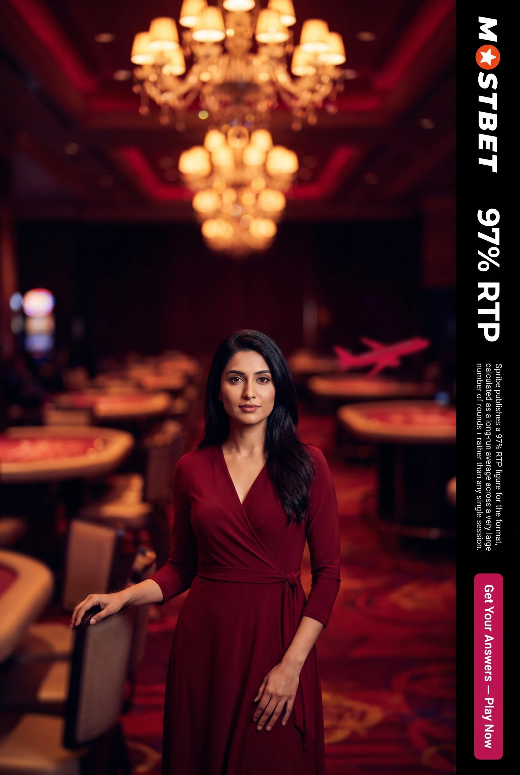 Frequently asked questions about Mostbet Aviator