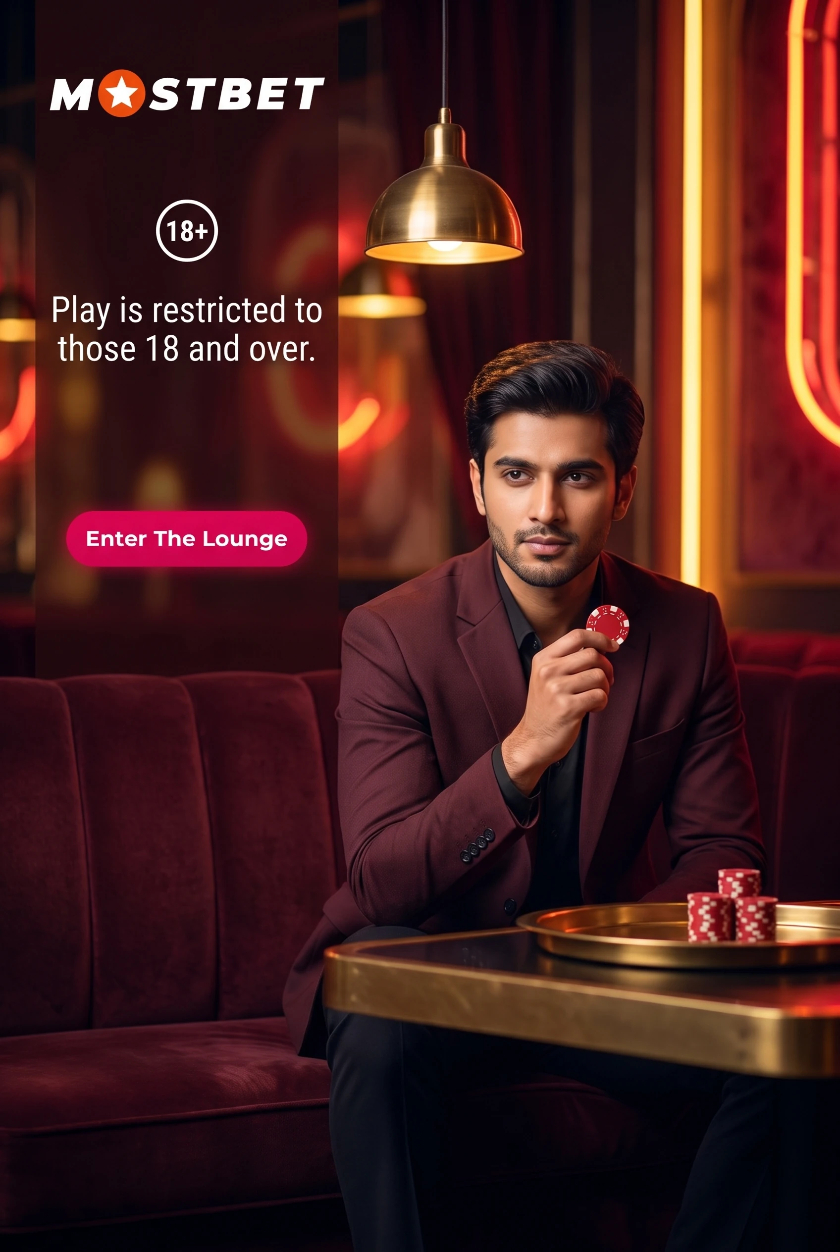 Responsible gaming tools for Mostbet Aviator players