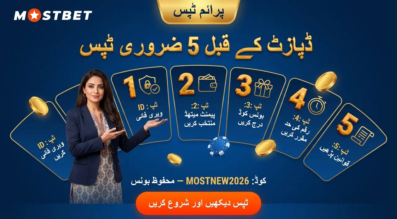 Answers on moving money at Mostbet