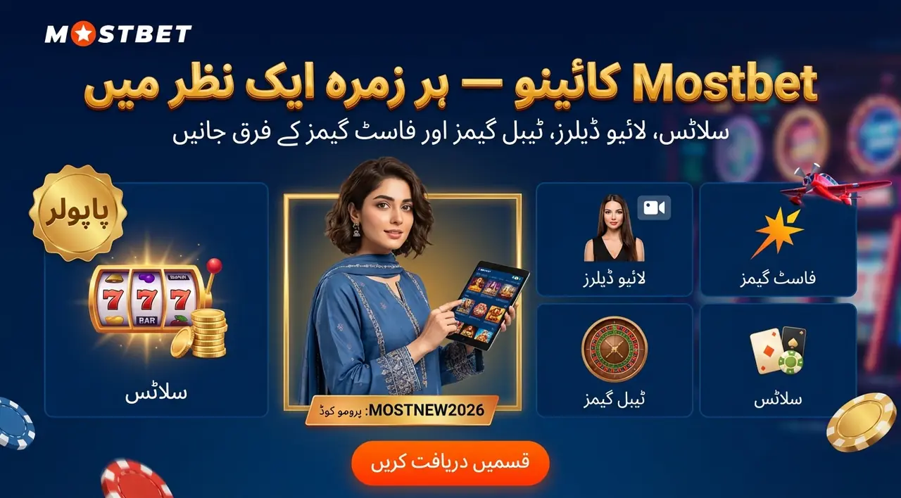 پہلی ڈپازٹ کے پیکج کی شرائط کی تفصیل